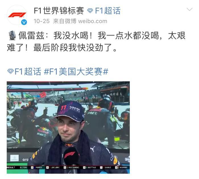 亚洲黄色在线电影